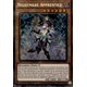 thumbnail image 1 of Yu-Gi-Oh! Nightmare Apprentice MP25-EN004 Rareza Starlight, 1 of 1