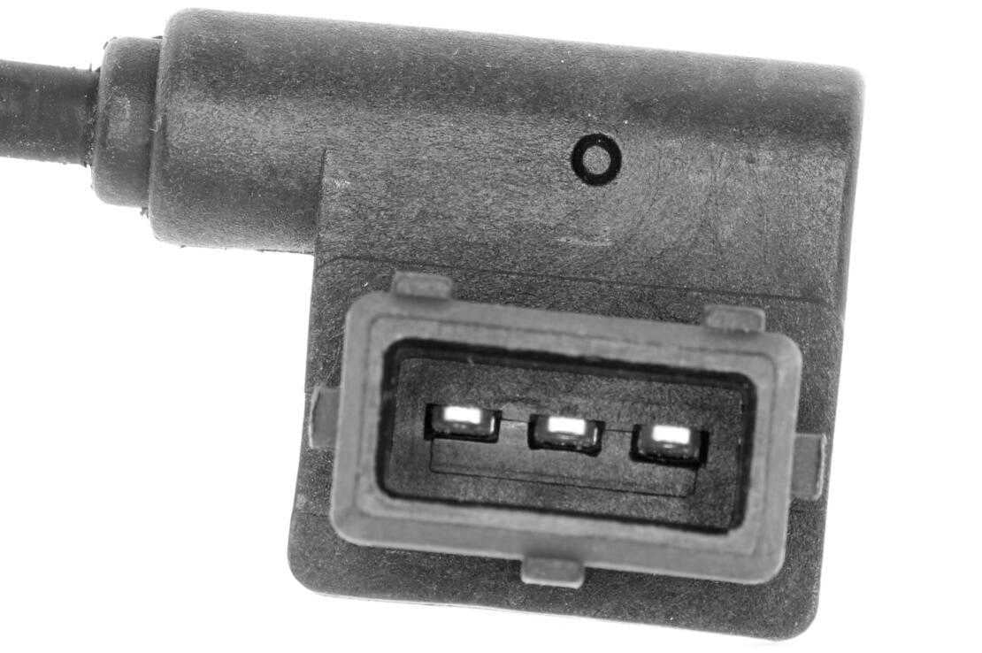 VEMO V20-72-0114 Sensor, camshaft position
