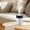 White, variant on Colorful Cup Humidifier Colorful Car Silent Humidifier Bedroom Home Mini Aromatherapy Machine Humidifiers for Car and Bedroom Up to 65% off!