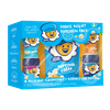 Kernel Season's Movie Night Popcorn Party Pack with Popping Corn and Seasonings