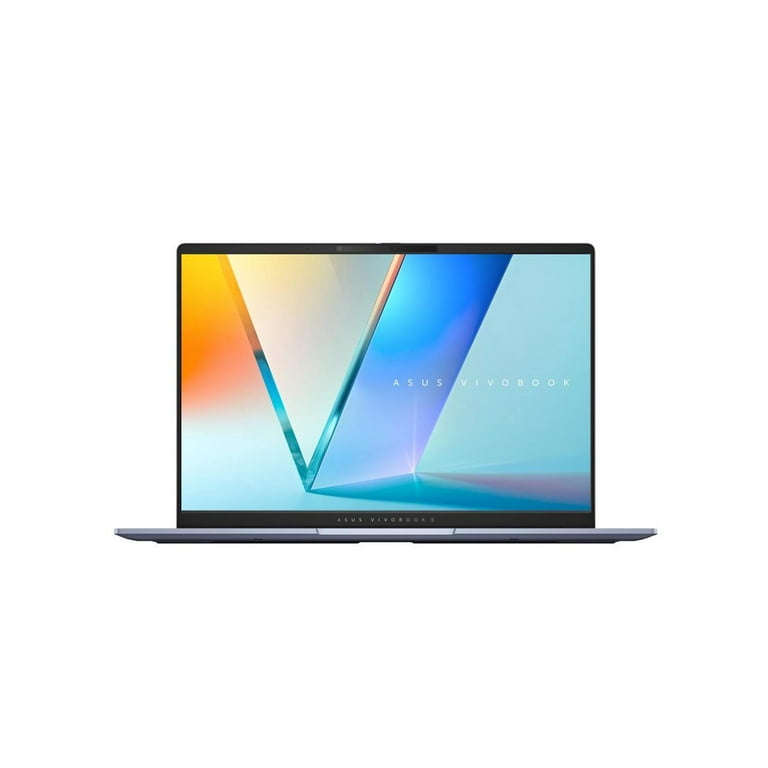 ASUS Vivobook S 14.0 ASUS Vivobook S 14.0