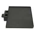 thumbnail image 1 of Live Mic Holder Sound Card Tray, Universal Easy To Install Microphone Holder Sound Card Tray  For Recording For Karaoke, 1 of 8