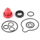 thumbnail image 1 of Juego de 10 Uds de juntas tóricas de resellado de bomba de dirección asistida 91370SV4000 apto para Honda, 1 of 14