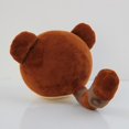 thumbnail image 2 of Cartoon Slime Rancher 2 Plush Toys Soft Stuffed Animals Doll For Kids Gifts, 2 of 3