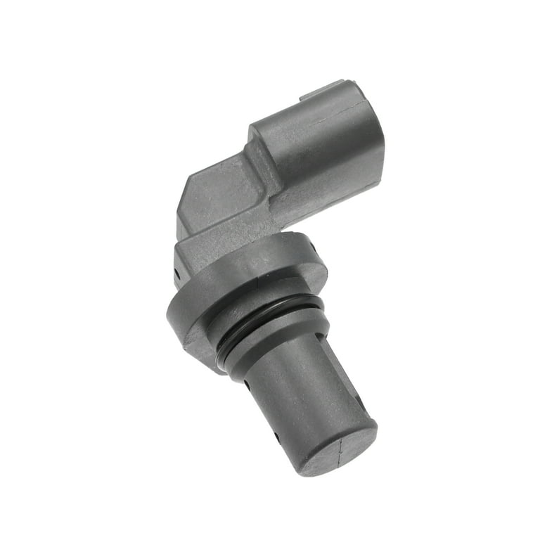 Car Engine Crankshaft Position Sensor J5T32171 33220-63J00