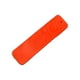 thumbnail image 2 of Funda Protector De Silicona Con Correa Cobertura total Para Apple TV Siri Remote 4k Rojo, 2 of 3