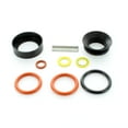 thumbnail image 3 of Mercury Marine Quicksilver New OEM Water Pump Repair Kit, 47-8M0100527, 3 of 4