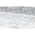 thumbnail image 2 of Tblcvr Met Silver 54 x 108, 2 of 3
