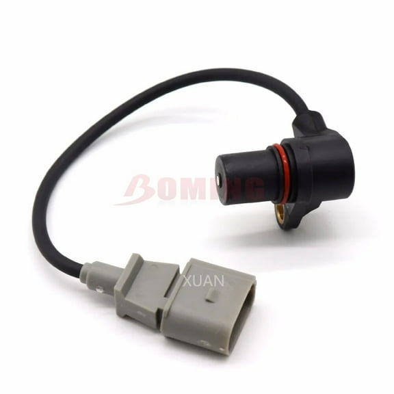 Crankshaft Position Sensor 259777F405 for Nissan Cabstar E Terrano II 2.7L -