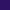 GRAPE, variant on Landau Scrub Zone Relaxed Fit 3-Pocket Elastic Cargo Scrub Pants for Women 83221