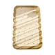 thumbnail image 2 of Alfombra Lazy Wind, Ideal para Dormitorio, Manta de Noche, Tira Antimanchas para Ventanas, Tapete Tatami, 2 of 6