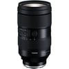 Image thumbnail_image