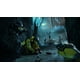 thumbnail image 5 of Tom Clancy's Rainbow Six Extraction - Xbox One Ubisoft Xbox Series X, 5 of 6