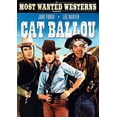 thumbnail image 1 of Ballou pour Chat, 1 of 3