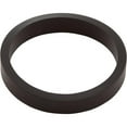 thumbnail image 2 of Hayward SPX1485G 2" ID & 2.31" OD Union Gasket for Models S200/S240, 2 of 2