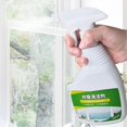 thumbnail image 3 of CEHVOM Window Screen Cleaner Household Window Insect Screen Dusty Mesh Foam Cleaner Bedroom Dusty Mesh Cleaning 500ml, 3 of 9