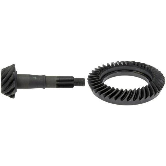 Dorman 697-304 Ring And Pinion Fits 2000 Chevrolet Blazer