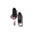 thumbnail image 1 of Sombra de ojos líquida Glam Attack de Haus Laboratories Rose Batch, 1 of 4