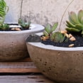 thumbnail image 2 of Hide a Key Outside Outdoor Key Hider Fake Rock Waterproof Secret Containers for Hiding Money Outdoor Hideaway Garden Spare Key Holder Box Fake Rock Realistic Stone, 2 of 6