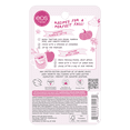 thumbnail image 3 of eos Limited Edition Smooth Lip Balm, Whipped Pumpkin Latte & Autumn Apple Cider, Made for Sensitive Skin, All-Day Moisture, 2-Pack, 3 of 3