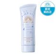 thumbnail image 3 of Protector solar Anessa By Shiseido, gel mineral UV, suave, SPF35, 90 ml, 3 of 7