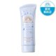 thumbnail image 3 of Protector solar Anessa By Shiseido, gel mineral UV, suave, SPF35, 90 ml, 3 of 7