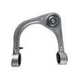 thumbnail image 2 of New front right upper control arm 1 piece for Cadillac CTS 2008 - 2014 15219468-, 2 of 5