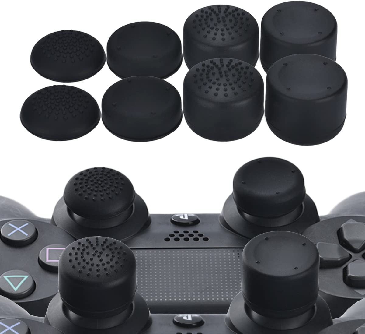 dualshock 4 xbox 360
