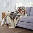 thumbnail image 4 of Hasbro Tonka Moving Things Forward Kids Silk Touch Throw Blanket, 4 of 4
