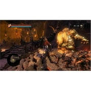 Overlord Raising Hell - PlayStation 3