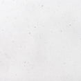 thumbnail image 3 of Ruvati RVG1388ES 33 x 22 inch epiGranite Kitchen Sink - Espresso Brown, 3 of 7