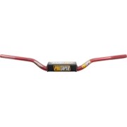 ProTaper P2603-RED