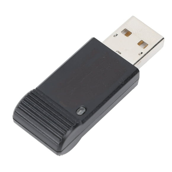 Network Adapter, USB Network Adapter Lightweight 600Mbps for Desktop for PC