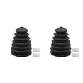 thumbnail image 4 of Speravity Drill Bit Cover Stain Debris Dustproof Protector Portable Accessories Hammer Universal Guard Dust Electric Spare Collector 2piezas Speravity CBP034129, 4 of 6