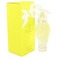 thumbnail image 2 of L'Air Du Temps by Nina Ricci Eau De Toilette Spray With Bird Cap 1.7 oz for Women, 2 of 2