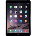 thumbnail image 1 of Apple iPad Air Reconditionné avec Wi-Fi 16 Go en Gris Cosmique, 1 of 3
