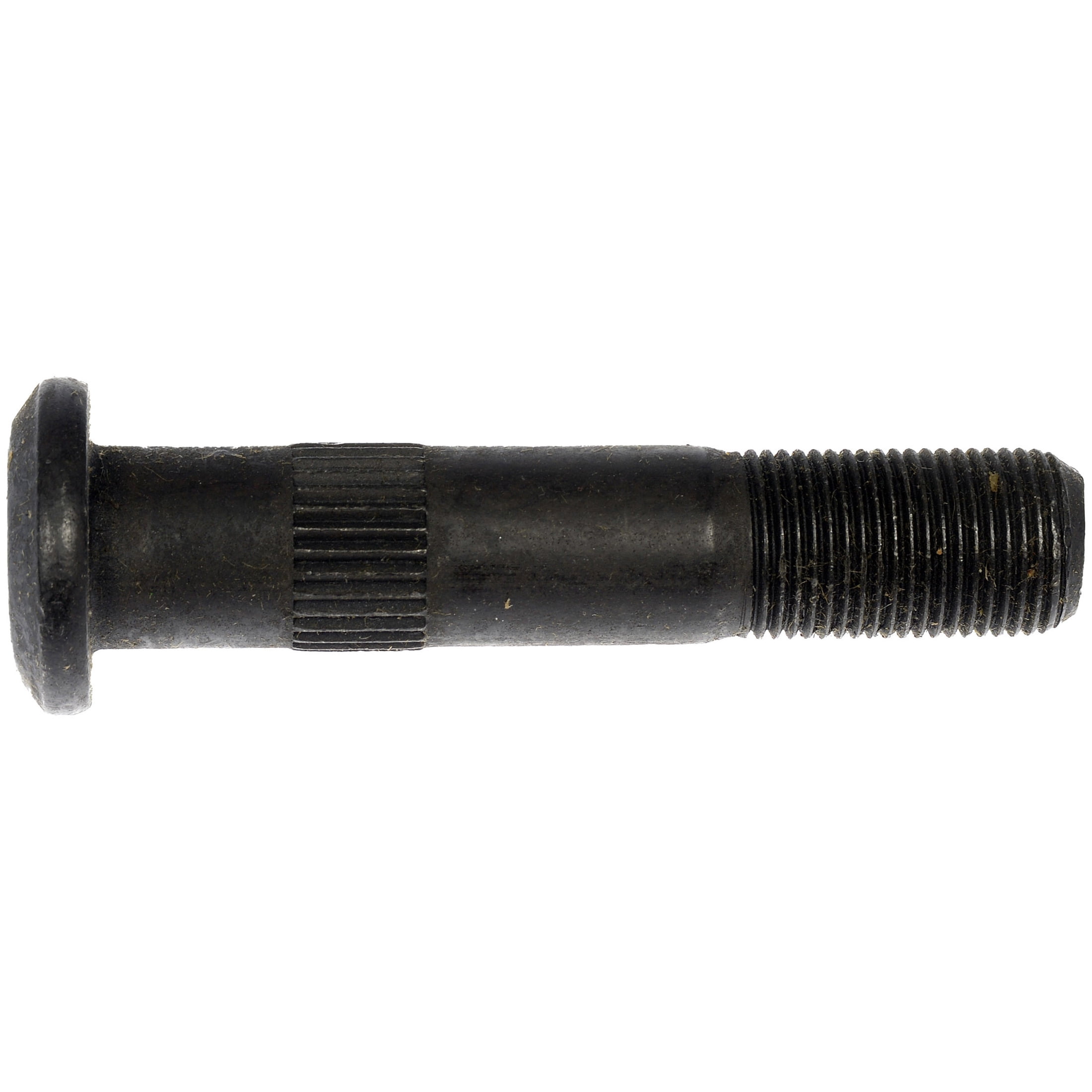 Dorman 610-0217.5 Wheel Lug Stud Black (Pack of 5)