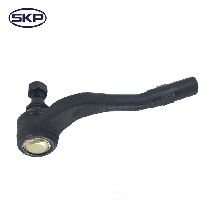 SKP SES80687 Steering Tie Rod End