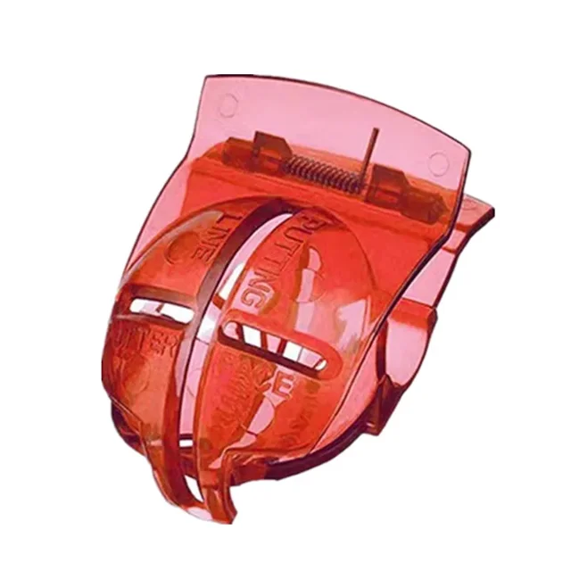 Golf Ball Line Liner Accurately Align Putts Drawing Markergolf Marker Accesorios De Golf Deporte Red