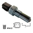 thumbnail image 2 of Reverse Light Switch for Fiesta Transit Courier Focus Mk3 6S6T15520AA 9M5T15520AA 6S6Z-15520-A, 2 of 5