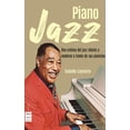 thumbnail image 1 of Piano Jazz Ma Non Troppo 9788412081244, 1 of 2