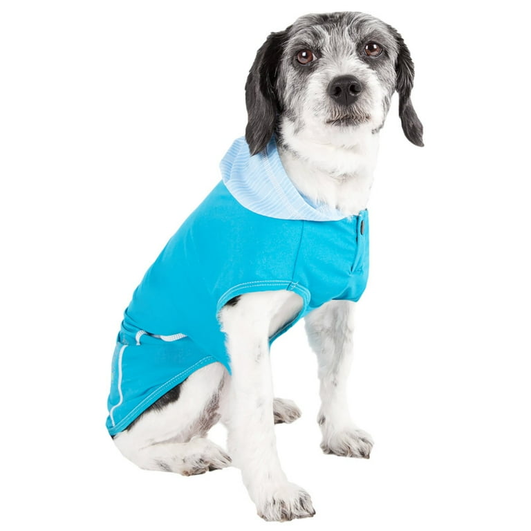 Rover dog deals clothes