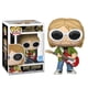 thumbnail image 2 of Funko  KURT COBAIN #64 #65 #66 #67 Vinyl Figure Doll l Toys, 2 of 5