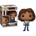 thumbnail image 3 of Funko Pop! Movies: The Craft - Rochelle, Multicolor Funko -, 3 of 3