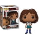 thumbnail image 3 of Funko Pop! Movies: The Craft - Rochelle, Multicolor Funko -, 3 of 3