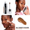 thumbnail image 2 of Iluminador líquido Sacheu Liquid Glow STAY-N 30 ml Toasty Glaze, 2 of 8