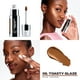 thumbnail image 2 of Iluminador líquido Sacheu Liquid Glow STAY-N 30 ml Toasty Glaze, 2 of 8
