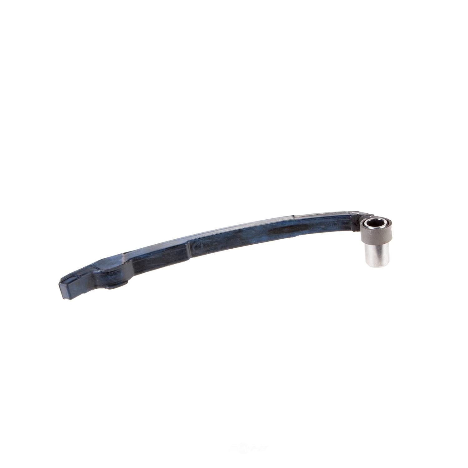 Melling Engine Timing Chain Guide P/N:BG5434