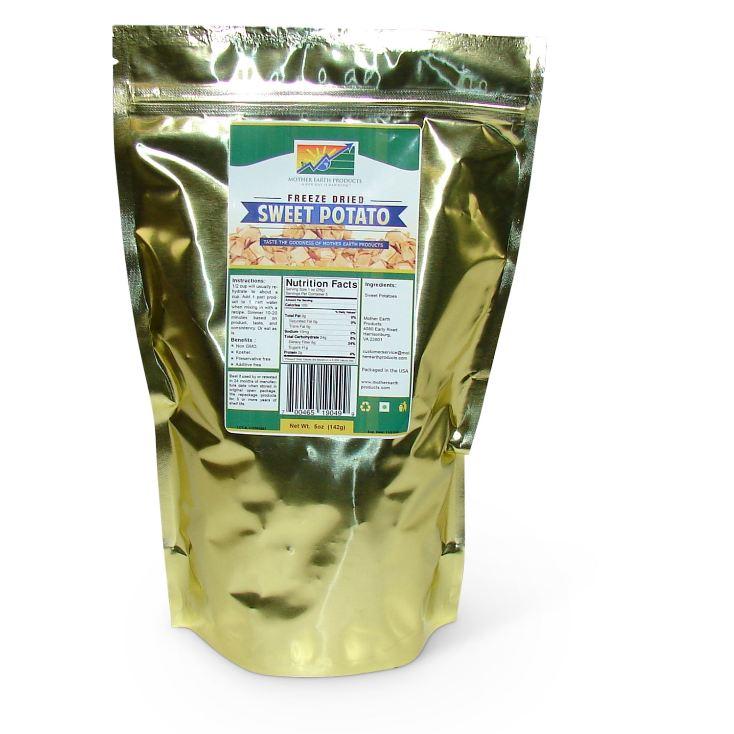 freeze-dried-sweet-potatoes-1-full-quart-mylar-bag-walmart