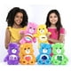 thumbnail image 4 of Care Bears Peluche 14 pulgadas, Funshine Bear Care Bears 1, 4 of 4